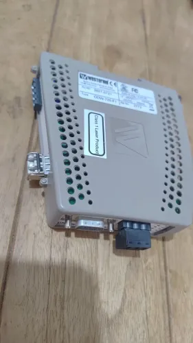 Conversor ÓPTICO ODW-700