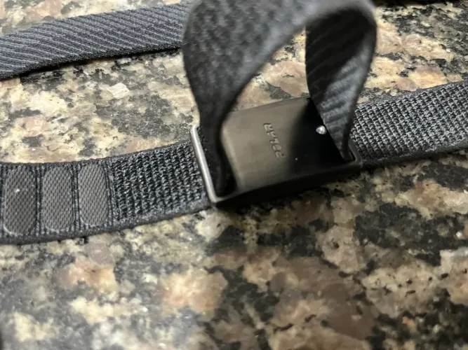 Polar Loop Gen 2