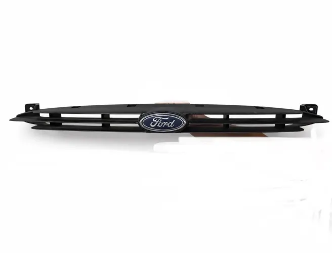 GRADE FRONTAL FORD ESCORT ZETEC