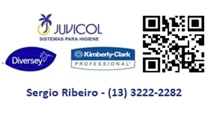 TELEVENDAS INTERNA FEMININO