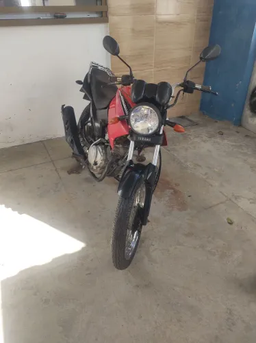 Vende-se 