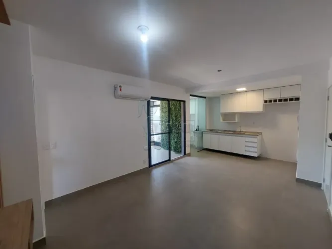 Apartamento de 78m² com 02 quartos para locação - Quinta da Primavera