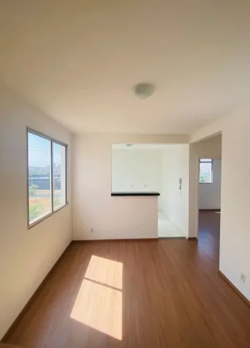 (LP) APARTAMENTO 100% PARCELADO!!!