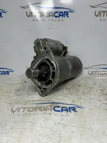 Motor Arranque Sonata 2.4 2005 