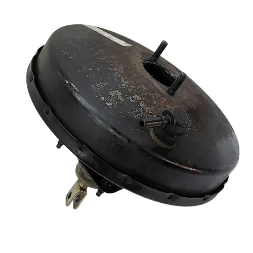 HIDROVACUO PEUGEOT 206 2006    199252