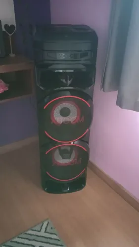 Som