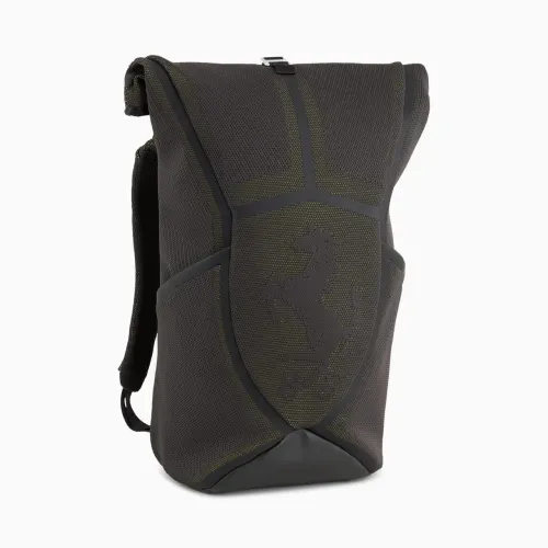 Mochila Puma Ferrari Premium