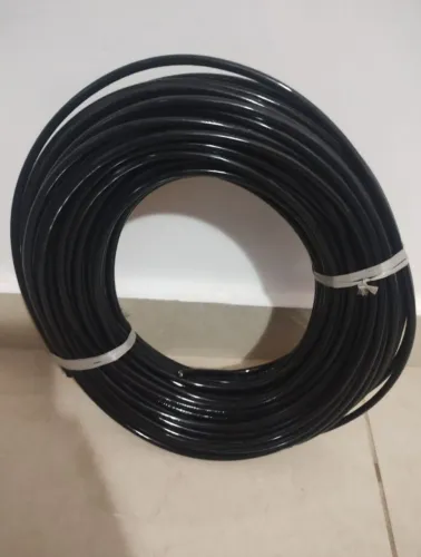 Cabo 10mm 50 metros Sill