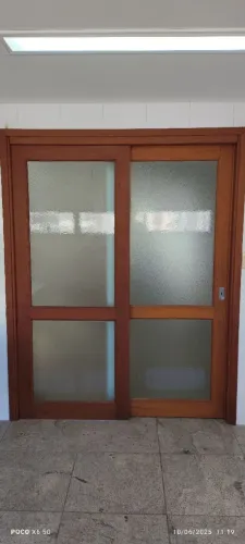 Porta 1,80x2,10