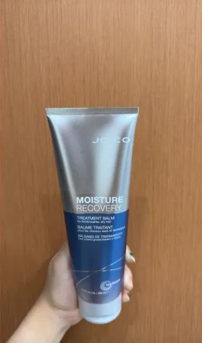 Joico moisture recovery treatment balm 250ml