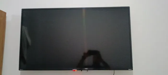 Tv 42 polegadas