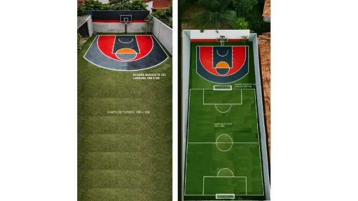 ESPERTACULAR OPORTUNIDADE  CASA LITORAL DE SÃO PAULO PISCINA PERMUTA TROCA 