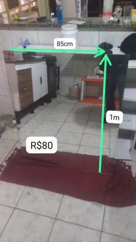 Espelho diversos tamanhos valor e tamanho mas fotos