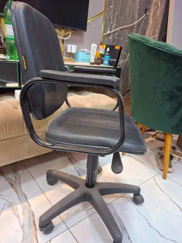 CADEIRA DE ESCRITÓRIO