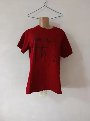 Camisas Masculinas