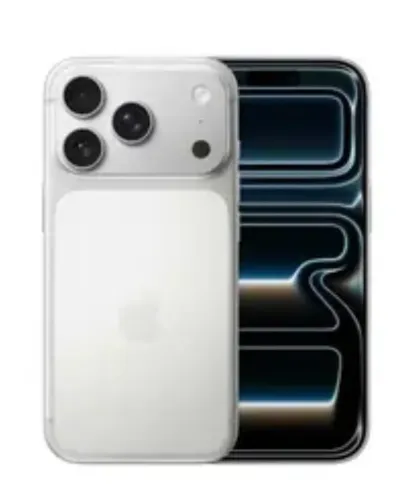 iphone remontado peças mistas 512gb disigner 17 pro