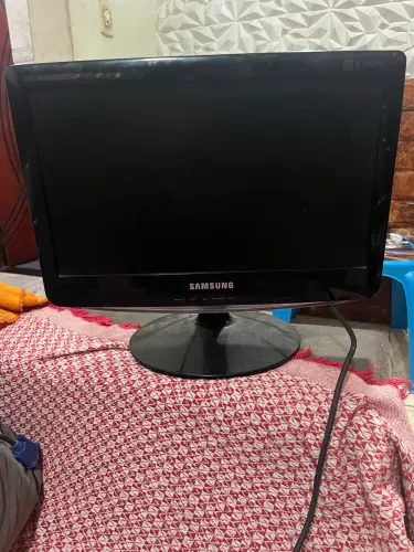 Monitor de computador 