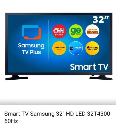 Tv nova