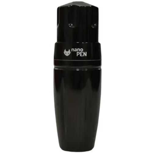 Nano pen Eletrick Ink 