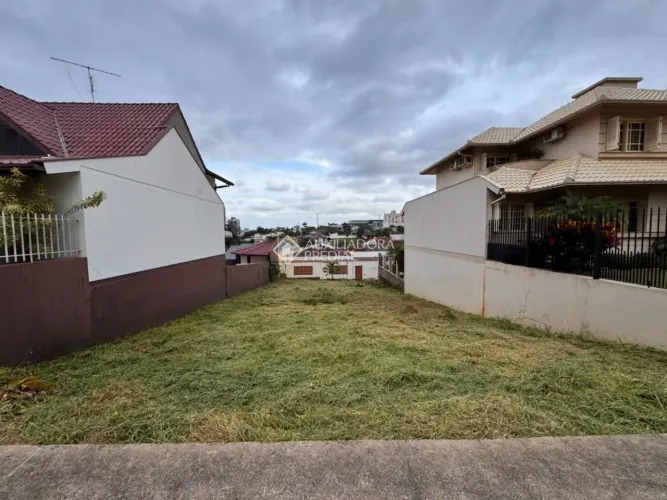 Terreno à venda em São Cristóvão, Lajeado