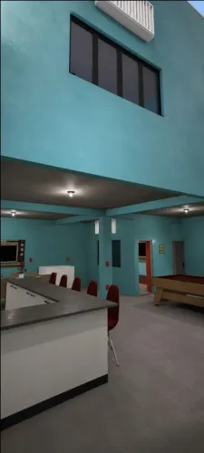 Projetos de casas completos