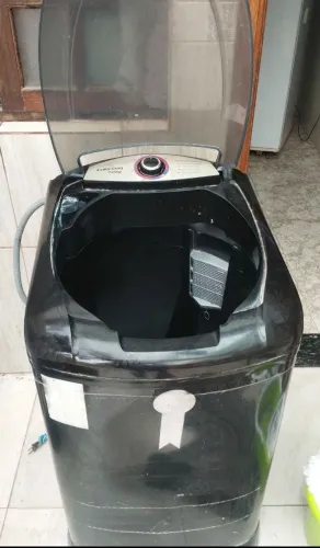 Tanquinho colomarq 7.kg