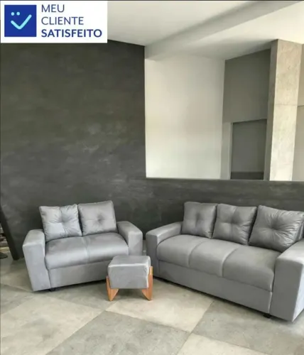 Direto de fabrica