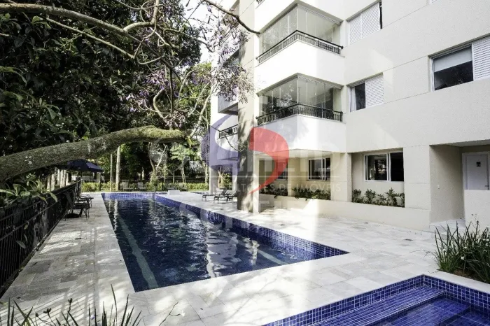 Apartamento para venda 86m² - 3 quartos, 1 suíte, 2 vagas - Jardim Sabará