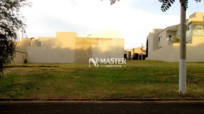 Terreno à venda, 250 m² por R$ 240.000,00 - Jardim Esmeralda - Marília/SP