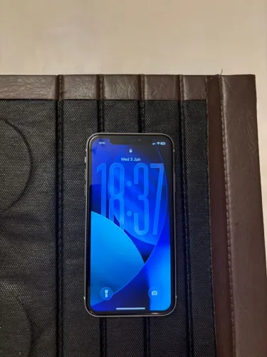 iPhone 11 128gb