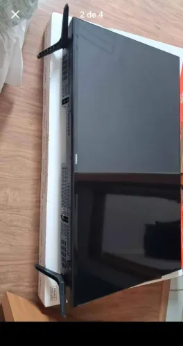 Vende tv konka 43 polegadas