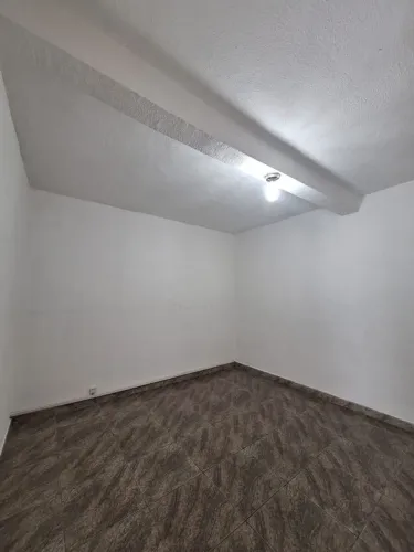 Vendo imóvel comercial no centro de Osasco