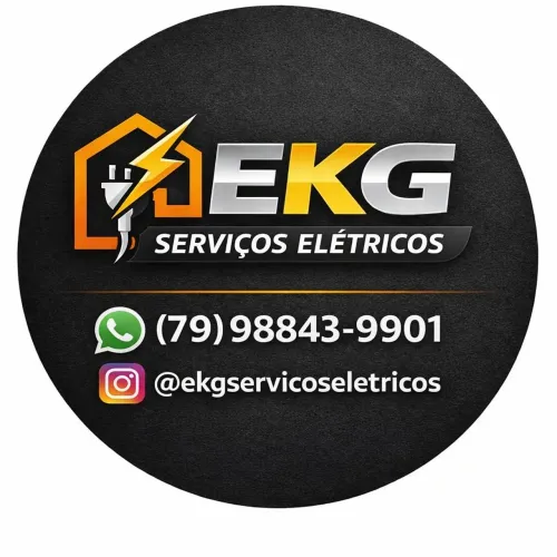 ELETRICISTA