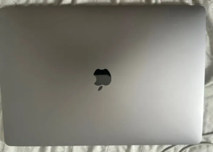 MacBook Pro 16, Core i9, 16RAM, 1Tb.