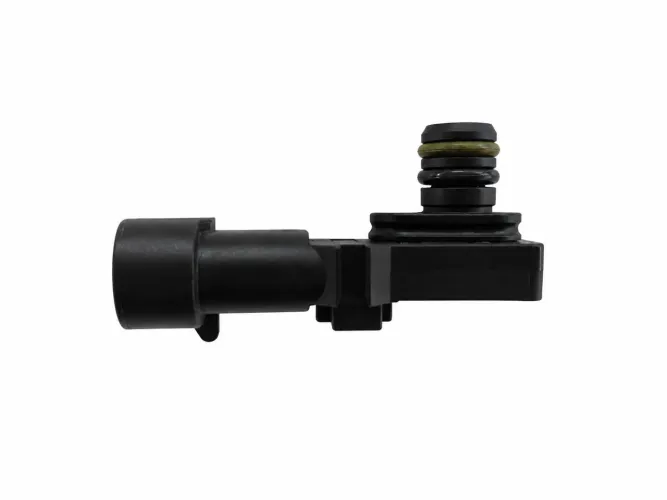 Sensor Map Original Siemens Clio Sandero Logan *9