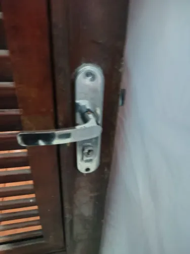 Porta 