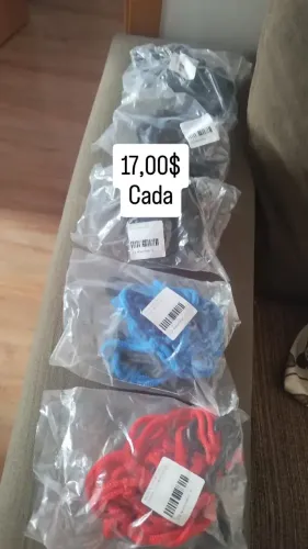 Elástico de rede aranha 