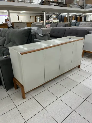 Buffet aparador NOVO 