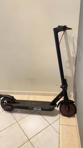 Patinete Eletrico