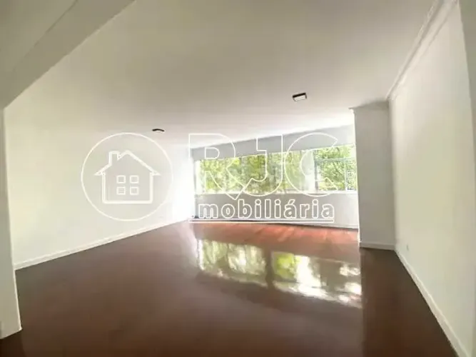 Excelente apartamento em localização privilegiada, ideal para quem busca conforto e pratic