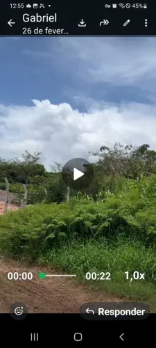 Alter do Chão 