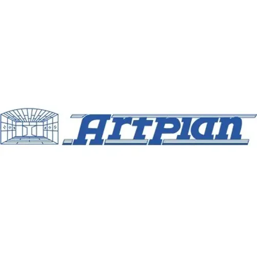 Auxiliar de produção - Prox. Passeio das Águas