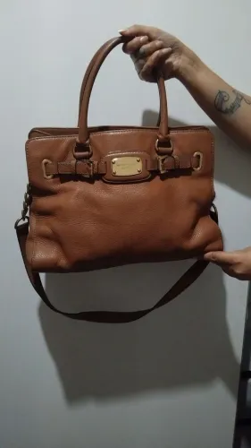 Bolsa michael kors