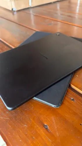 Galaxy Tab S6 Lite