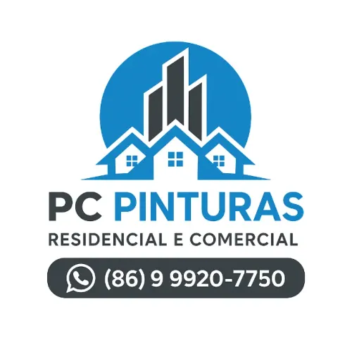 PC Pinturas - Pintor Profissional,Fino Acabamento, Texturas, Efeitos, aluguel de andaimes