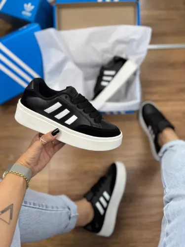 Sapato feminino