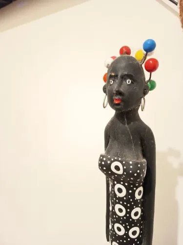 Arte popular