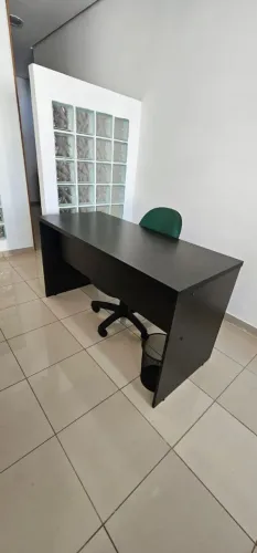 Mesa Escritório