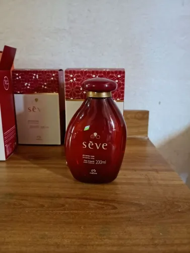 Óleo seve pimenta rosa