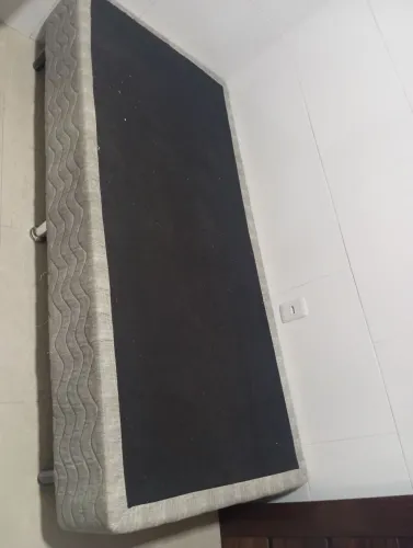base box cama solteiro
